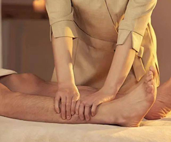 成都水疗养生Teyou养生欢迎您