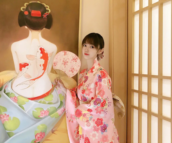 成都spa养生Teyou养生欢迎您