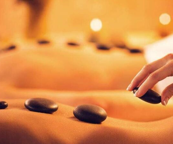 成都休闲会所Teyou养生欢迎您